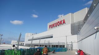 行くまで分かりにくい