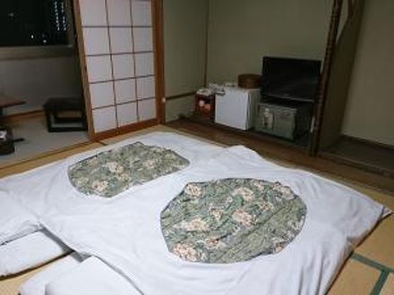 白浜シーサイドホテルの宿泊予約なら フォートラベル の格安料金比較 南紀白浜 白浜シーサイドホテルの宿泊予約なら フォートラベル の格安料金比較 南紀白浜