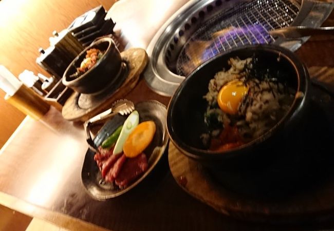 吉座 三井アウトレットパーク多摩南大沢店 クチコミ アクセス 営業時間 高尾 八王子 フォートラベル