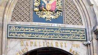 ただ、眺めるだけ