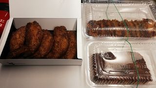 今夜は手抜きができます