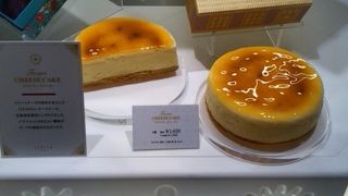 GINZA SIX 限定商品が大人気