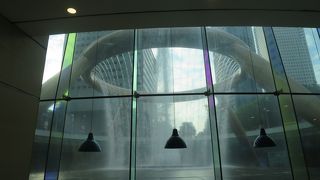 願いが叶うとのこと