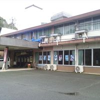 山鹿温泉 寿楽園 写真