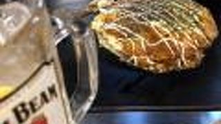 ええとこ 代々木