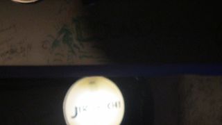 約3年半ぶりに行きました