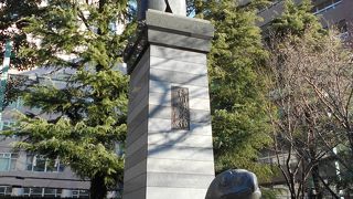 両国訪問の際は必ず会いに行きたい♪