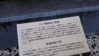 新橋にひっそりとあります