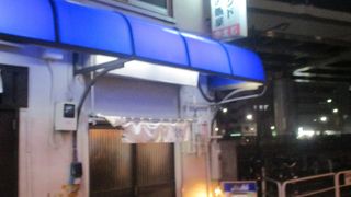 1年半以上ぶりに行きました