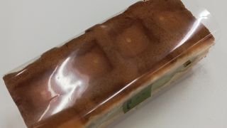 かわいいですが