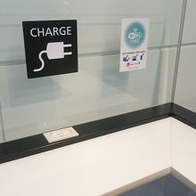 待ち時間の過ごし方 By よっちゃん 羽田空港 第3旅客ターミナルのクチコミ フォートラベル 待ち時間の過ごし方 By よっちゃん 羽田空港 第3旅客ターミナルのクチコミ フォートラベル