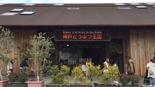 リニューアルして家族で一日中充実！