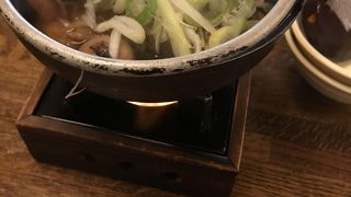 芋煮などの山形の料理