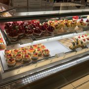 新宿高野 横浜高島屋店 クチコミ アクセス 営業時間 横浜 フォートラベル 新宿高野 横浜高島屋店 クチコミ アクセス 営業時間 横浜 フォートラベル