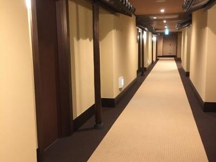 月岡温泉 摩周の宿泊予約なら フォートラベル の格安料金比較 月岡温泉