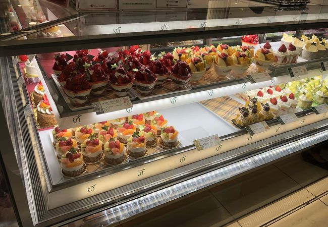 高島屋 横浜 ケーキ フルーツ Funpaksiy 高島屋 横浜 ケーキ フルーツ Funpaksiy
