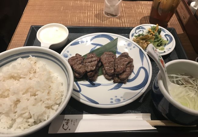 ねぎし 公園通り店 クチコミ アクセス 営業時間 渋谷 フォートラベル ねぎし 公園通り店 クチコミ アクセス 営業時間 渋谷 フォートラベル