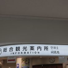 わかりやすいです