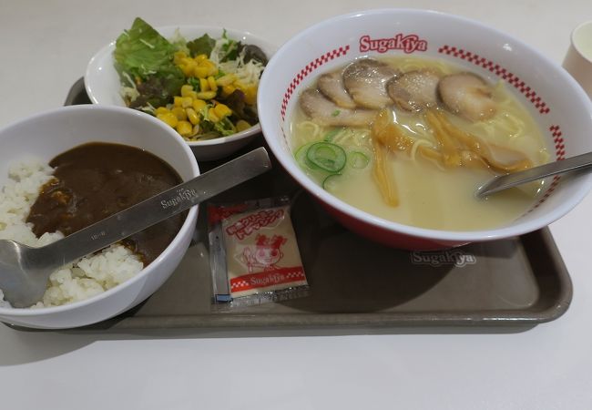 大垣のおすすめグルメ レストラン クチコミ人気ランキングtop フォートラベル 岐阜県