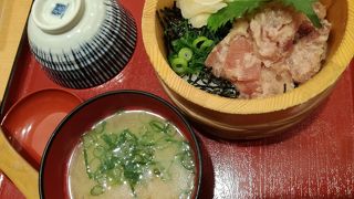 明太子やサラダ、ドリンクのバイキングが嬉しい♪