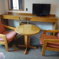 リヴィングセットがうれしい