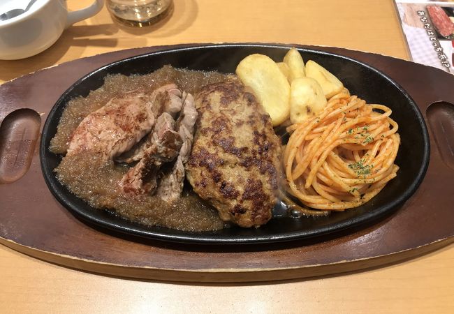 ステーキ宮 仙台八乙女店 クチコミ アクセス 営業時間 仙台 フォートラベル ステーキ宮 仙台八乙女店 クチコミ アクセス 営業時間 仙台 フォートラベル