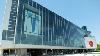 オノマトペの屋上が素晴らしい