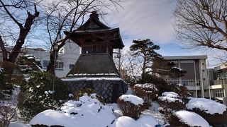 車に気をつけて