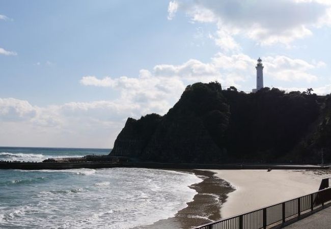 薄磯海水浴場 クチコミ アクセス 営業時間 いわき市 フォートラベル