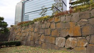 大分姿が変わってます