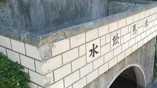 懐かしい感じです。