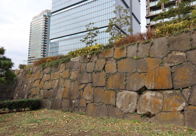 江戸城外堀跡 赤坂御門 クチコミ アクセス 営業時間 赤坂 フォートラベル 江戸城外堀跡 赤坂御門 クチコミ アクセス 営業時間 赤坂 フォートラベル