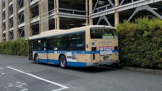 ららぽーと横浜から大倉山駅前まで By ろたみこ 横浜市営バスのクチコミ フォートラベル ららぽーと横浜から大倉山駅前まで By ろたみこ 横浜市営バスのクチコミ フォートラベル