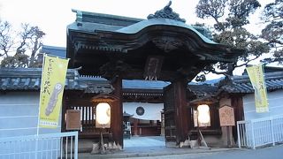 常時150点ほどの展示物