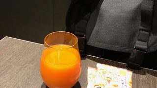 2018年当時は狭かった