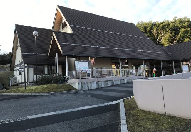 雄琴温泉のおすすめ観光スポット クチコミ人気ランキングtop3 フォートラベル 滋賀県