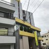 ホテルセレクトイン島田駅前：リズナーブルて駅近