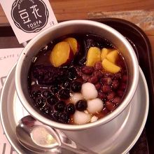 THE CUPS TOUFA715円