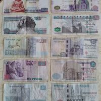 エジプト 通貨 両替 クレジットカード 旅行のクチコミサイト フォートラベル