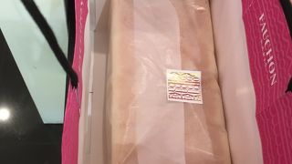 フォション玉川高島屋