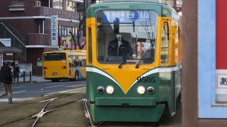 鹿児島市の経営