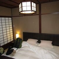 客室内で喫煙可能（2020年1月現在）