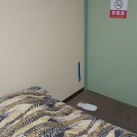 ビジネスホテルＧ＆Ｐ 写真