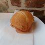 アル メルカ