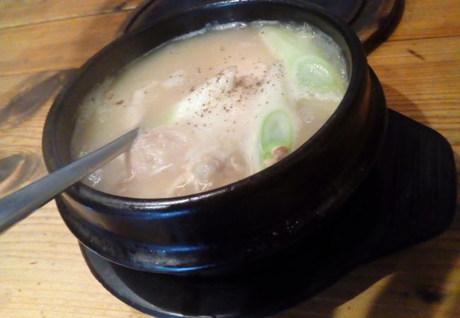ホルモン焼肉 縁 赤羽店 クチコミ アクセス 営業時間 赤羽 フォートラベル ホルモン焼肉 縁 赤羽店 クチコミ アクセス 営業時間 赤羽 フォートラベル