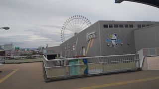 なにかのも寂しい