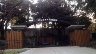 3000人も収容できる