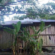 これを見に行く価値は？です。