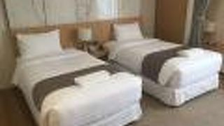 アルティノ ホテル