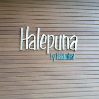 ロゴもかわいいです